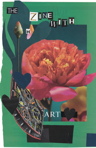 006 - fall 2023 - heart.png