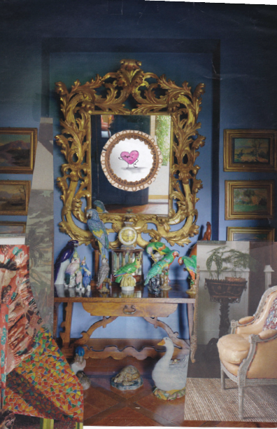 006 - fall 2023 - heart2.png