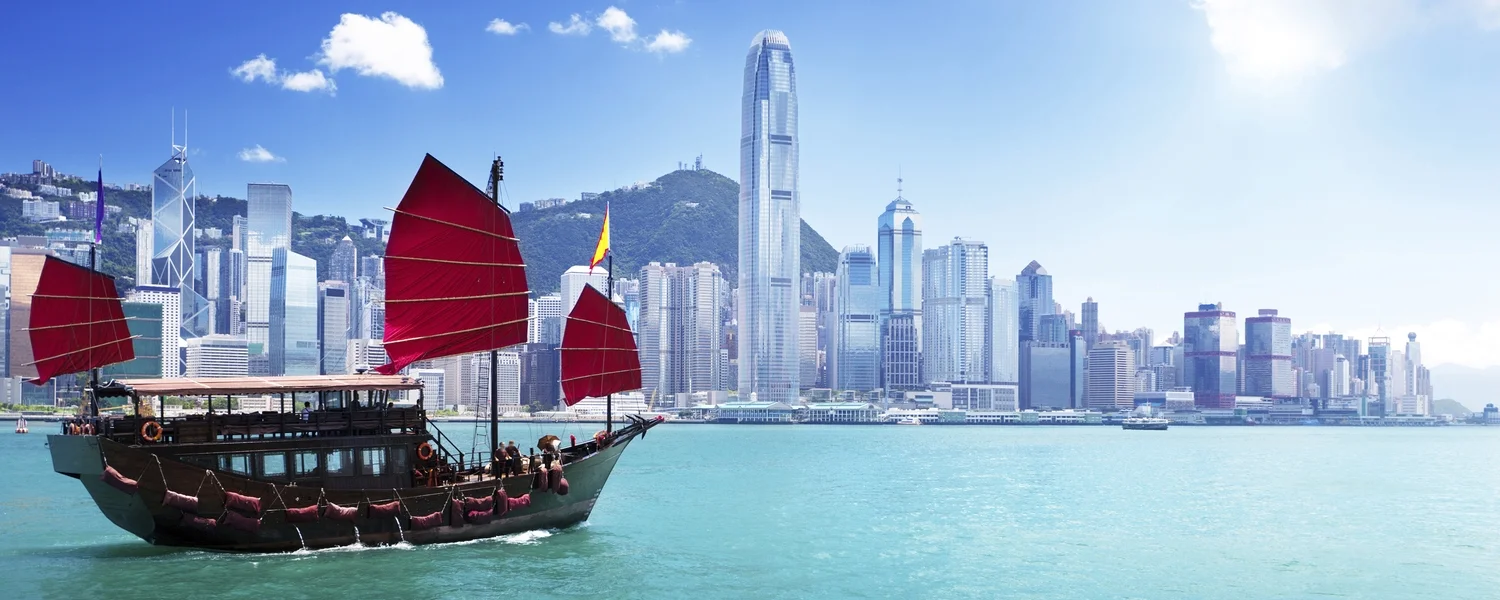 hong_kong_abogados.jpg