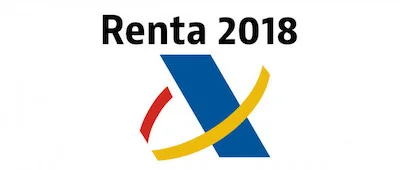 renta_2018_2.jpg