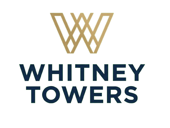 Whitney Towers