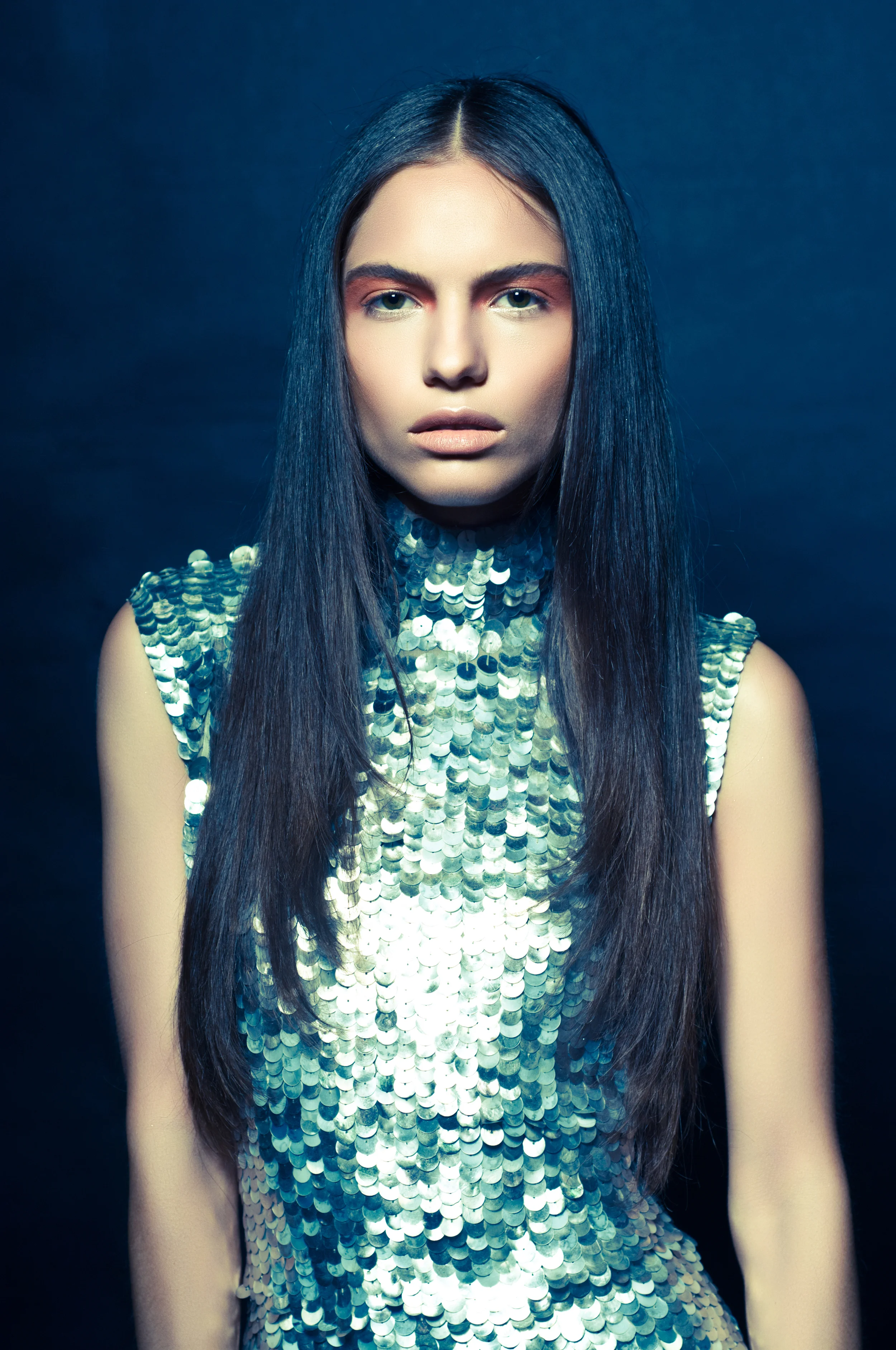 makeup artist los angeles ibiza