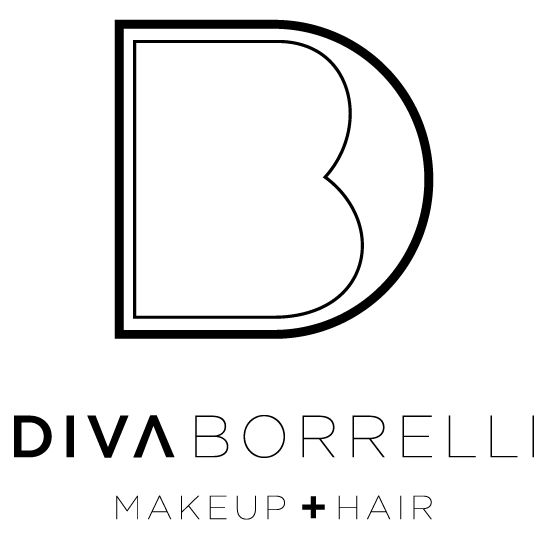Diva Borrelli • Makeup Artist + Hair Stylist - IBIZA | LOS ANGELES | NEW YORK