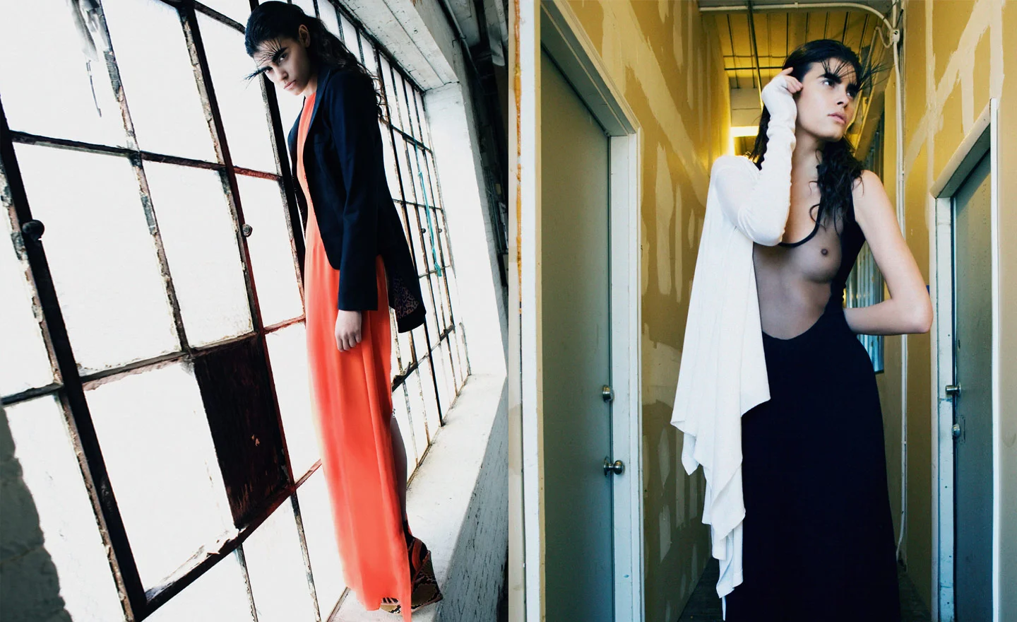bat_for_lashes_02.jpg