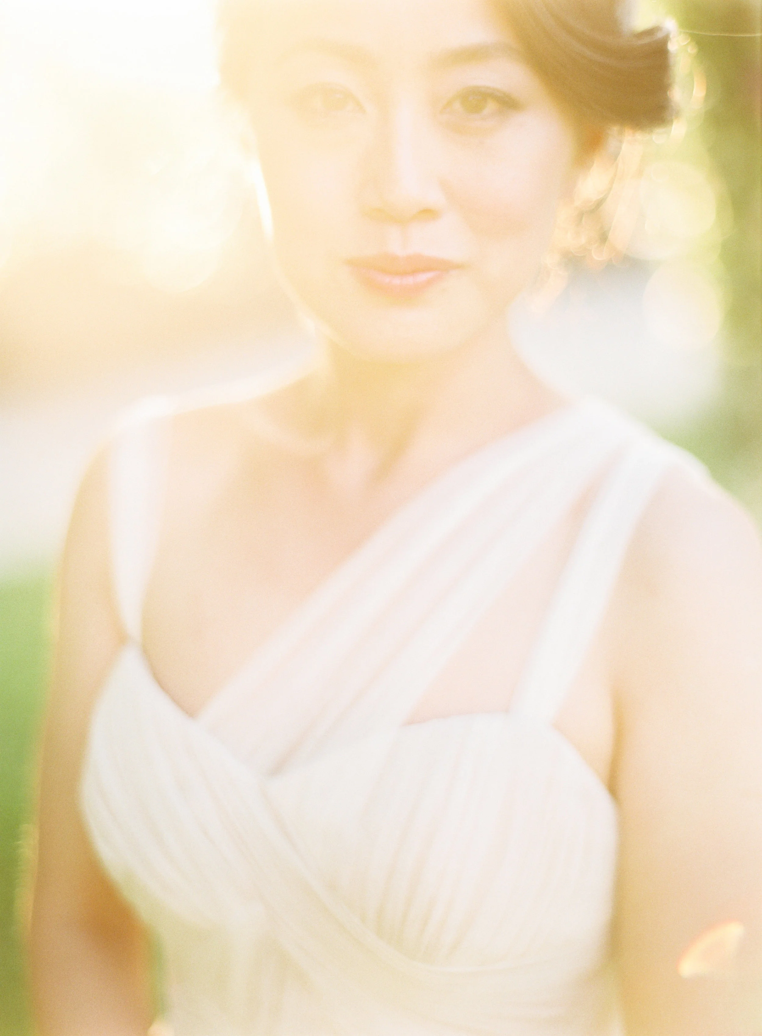 Diva Borrelli - Wedding Makeup Artist + Hairstylist - Ibiza + Mallorca