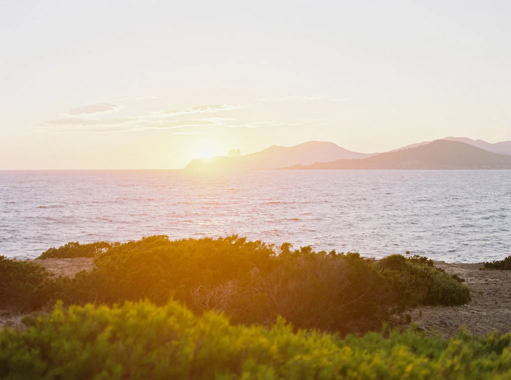 Diva Borrelli - Wedding Makeup Artist + Hairstylist - Ibiza + Mallorca