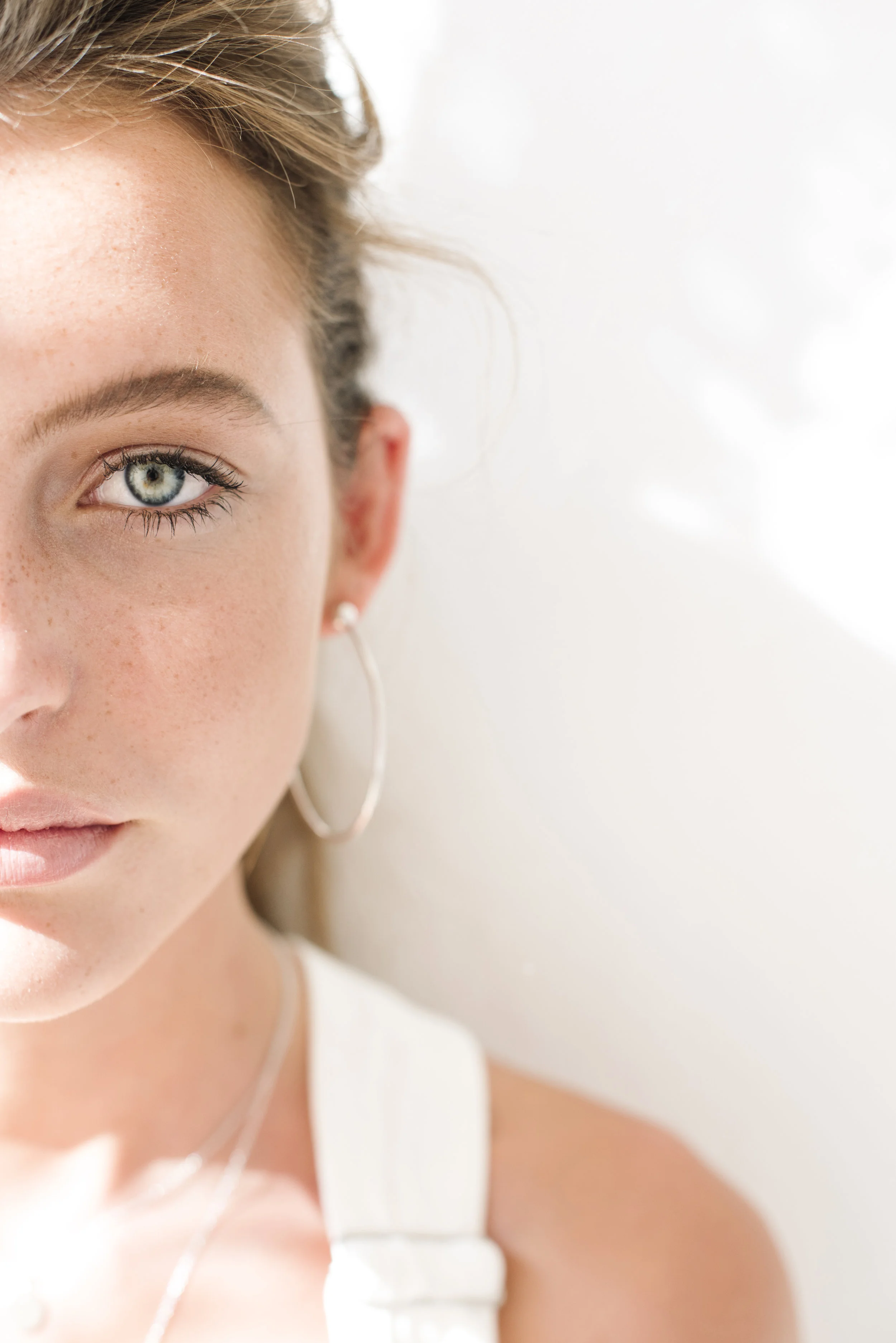 Avinas_Jewelry_2017-118.jpg
