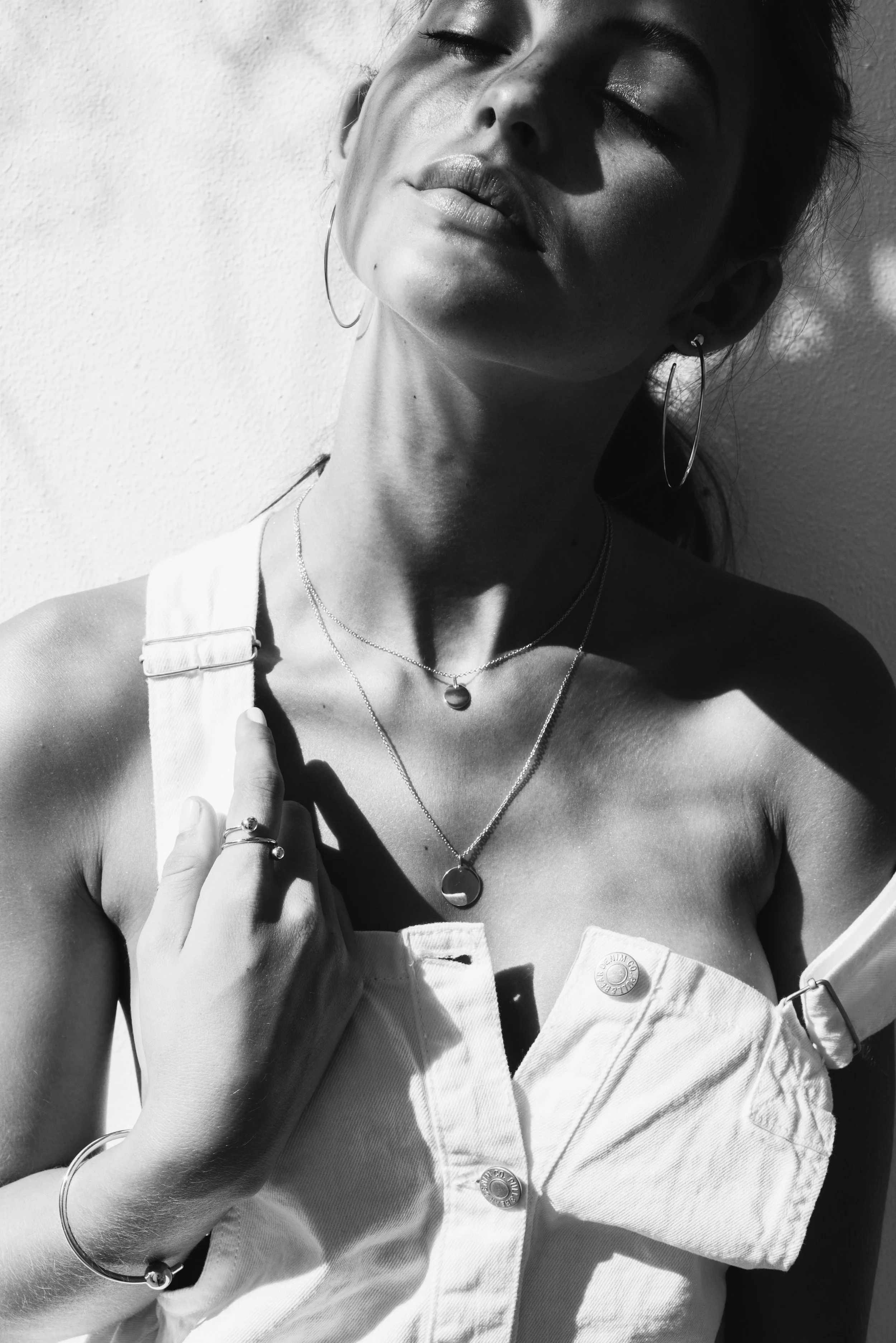 Avinas_Jewelry_2017-127.jpg
