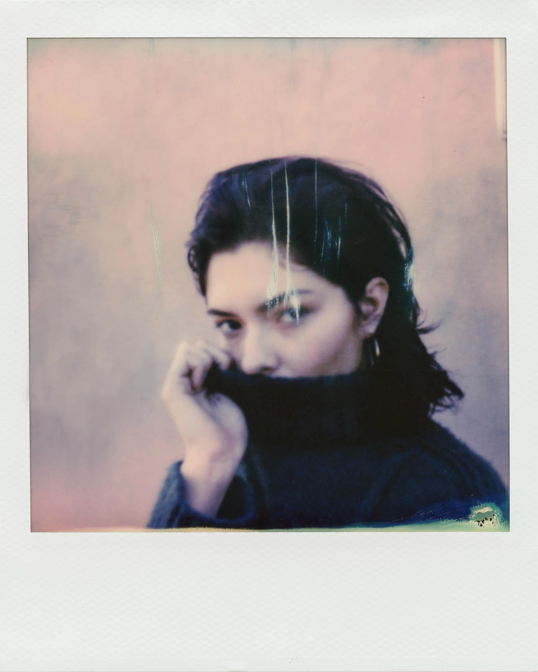 BROOKE_POLAROID4.jpg
