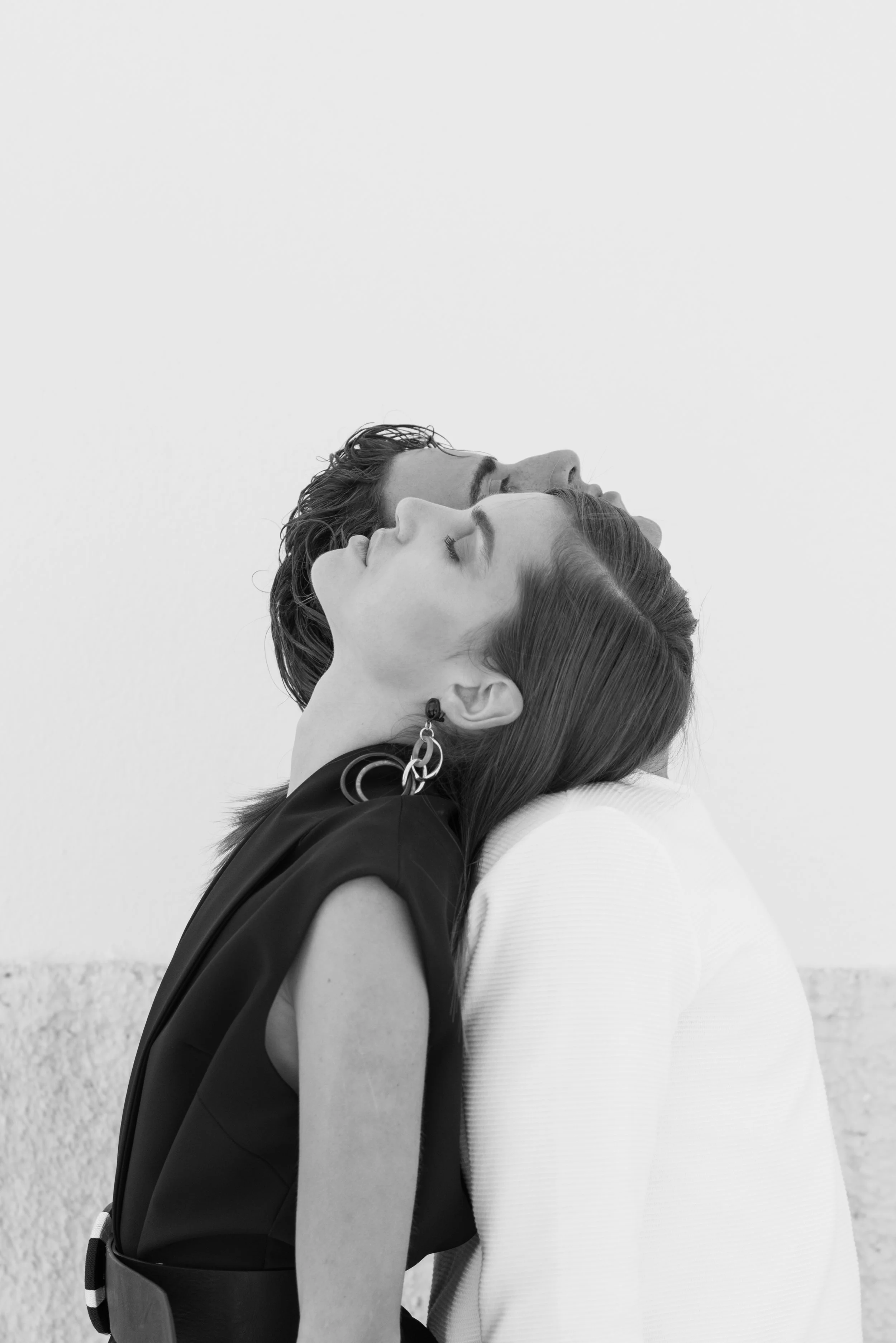 Ana Lui Masterclass-68.jpg
