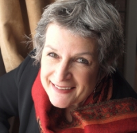 Liza Fisher Norman