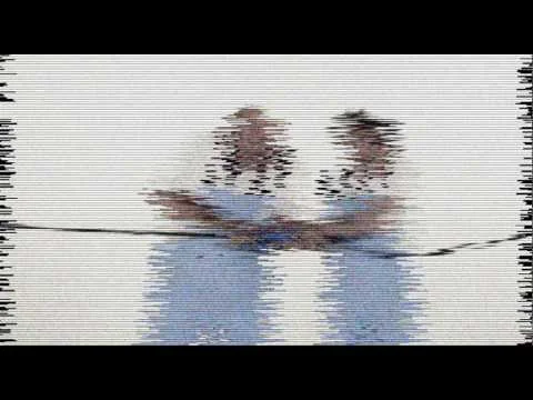 Comedy Central verhuizing