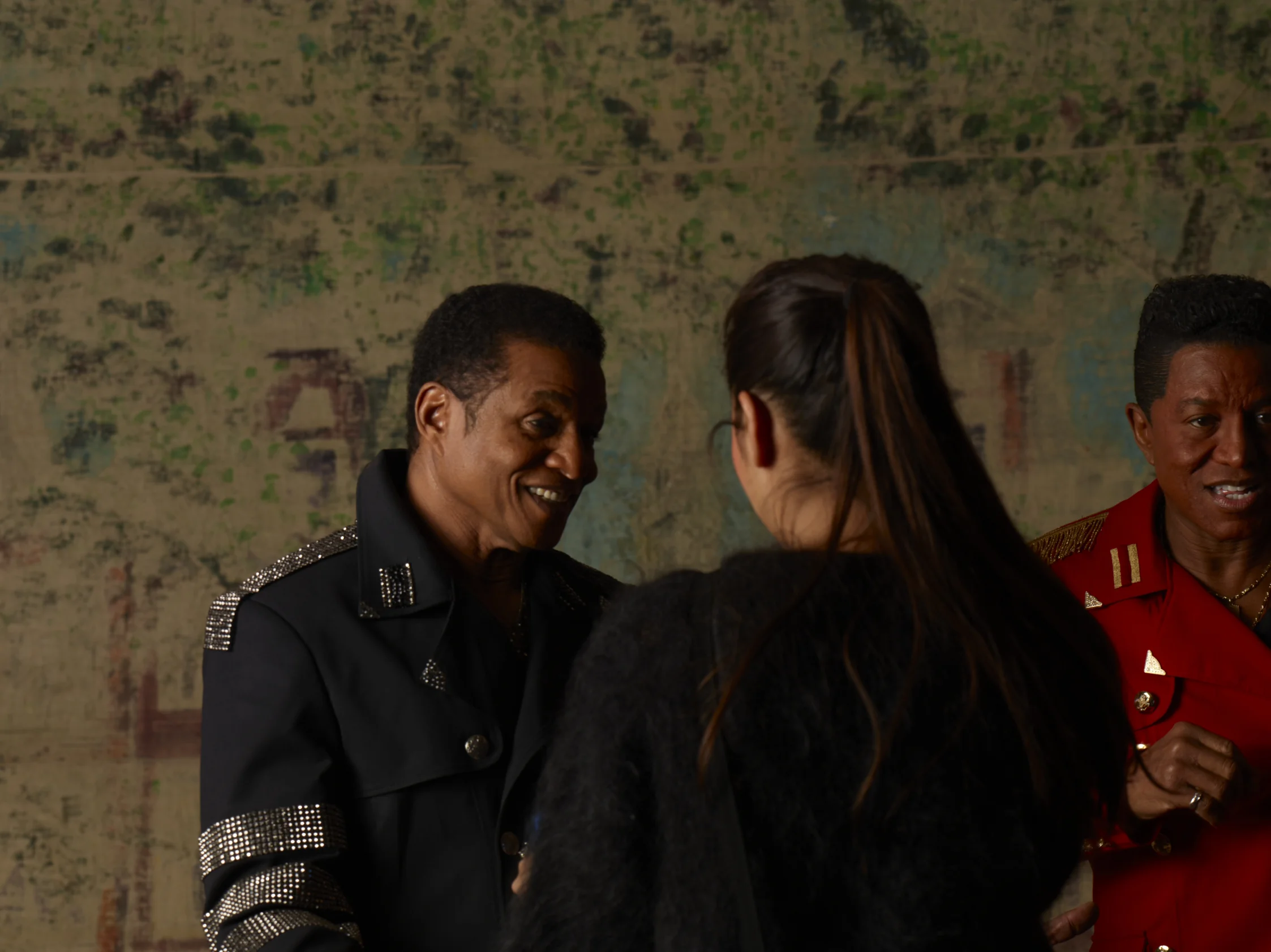 Jacksons__0441.jpg