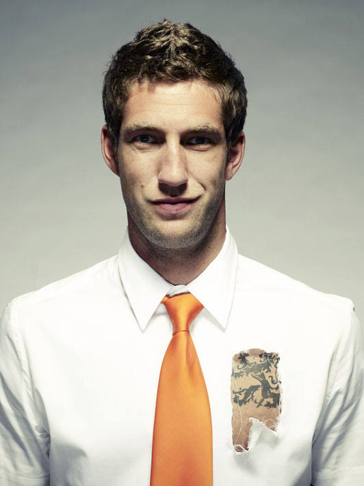 Maarten Stekelenburg3.JPG