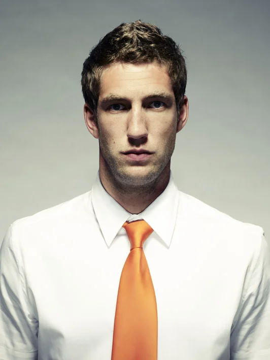 Maarten Stekelenburg2.JPG