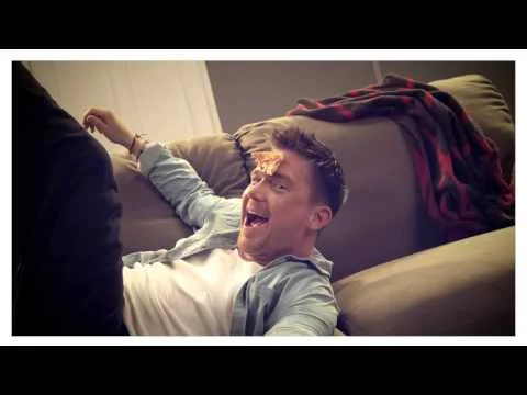 UPC Luiaard / Gratis Schoonmaakster