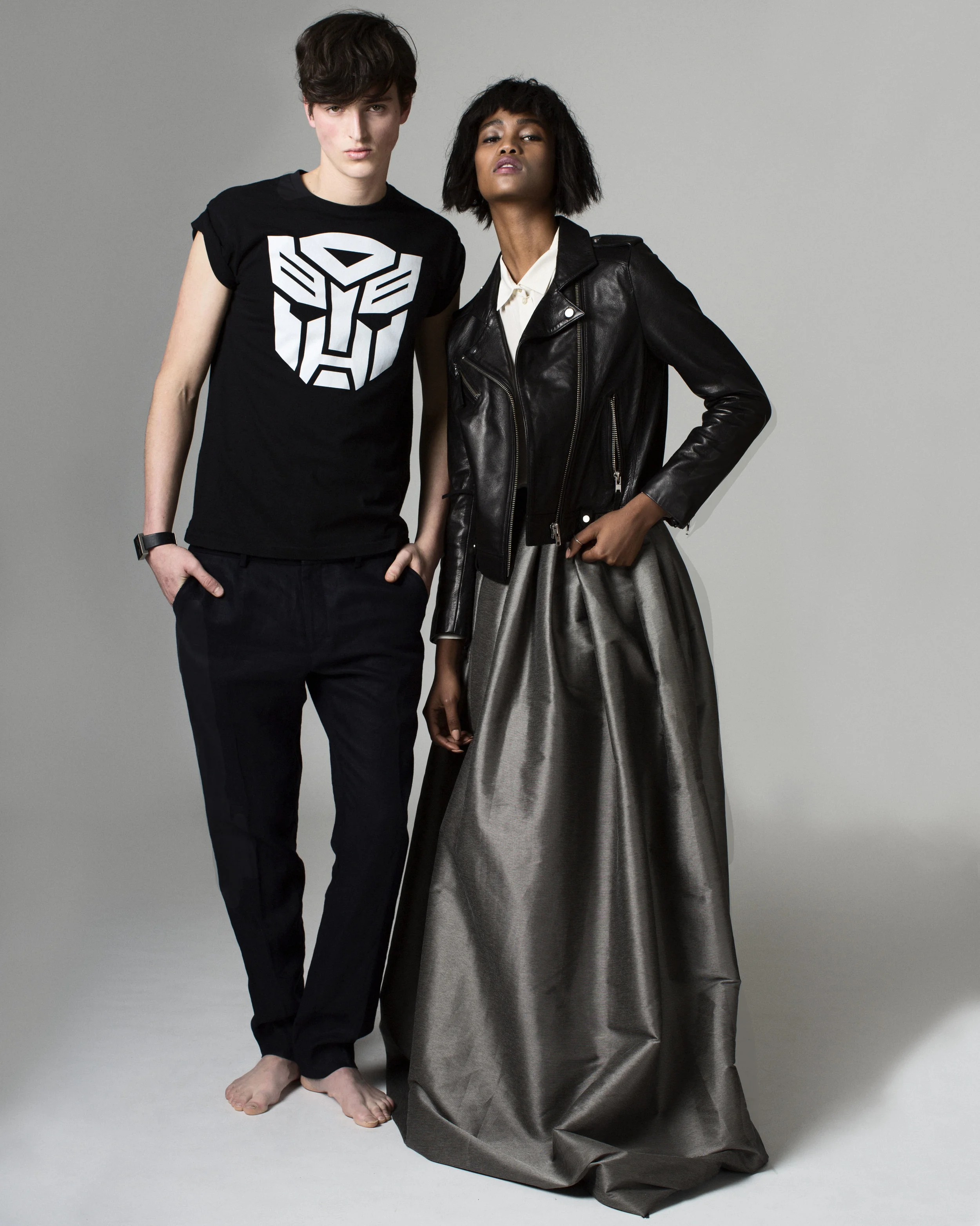 High Class Rebelion 15020807_1023.jpeg