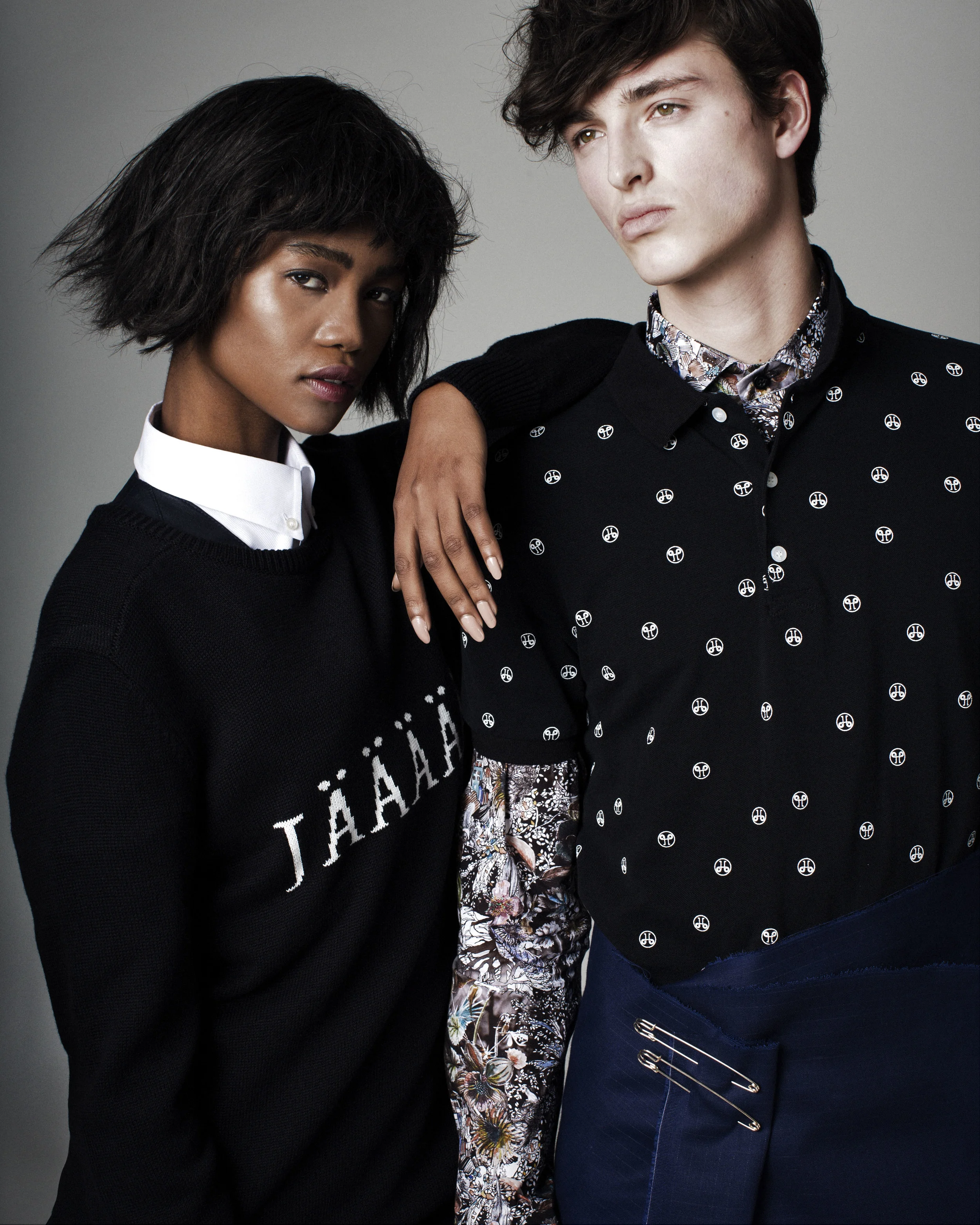 High Class Rebelion 15020806_0824.jpeg