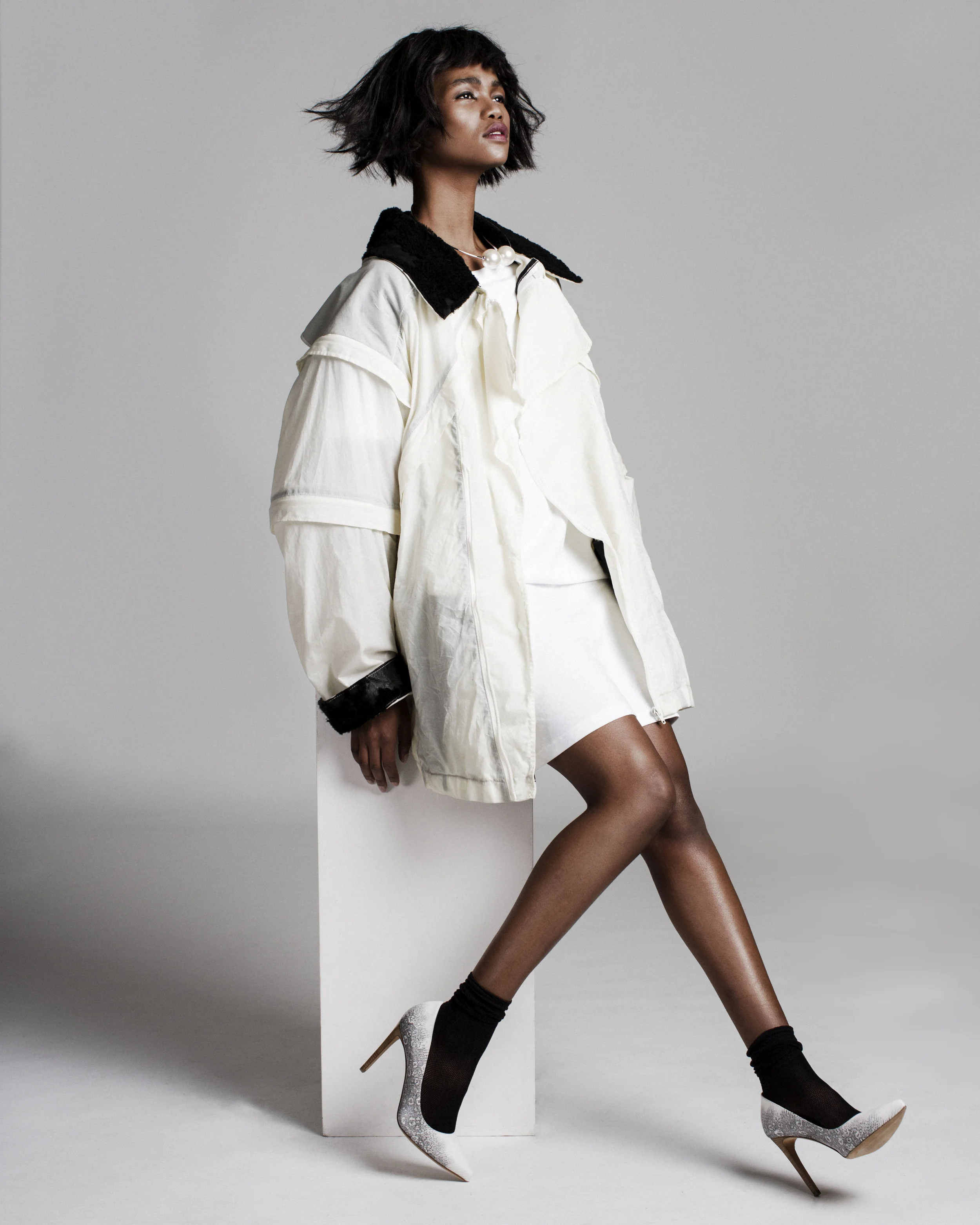 High Class Rebelion 15020810_1367.jpeg