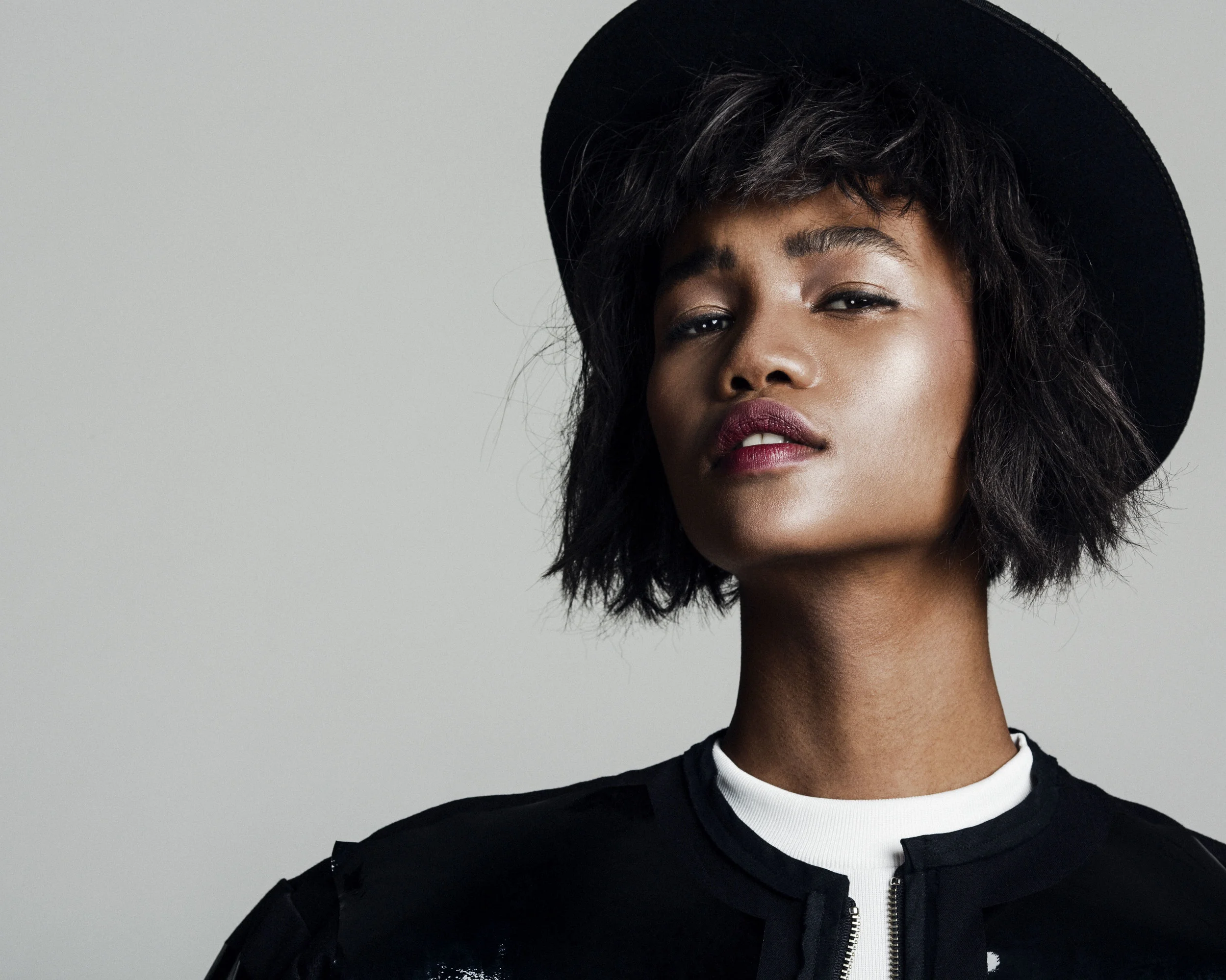 High Class Rebelion 15020808_1107.jpeg