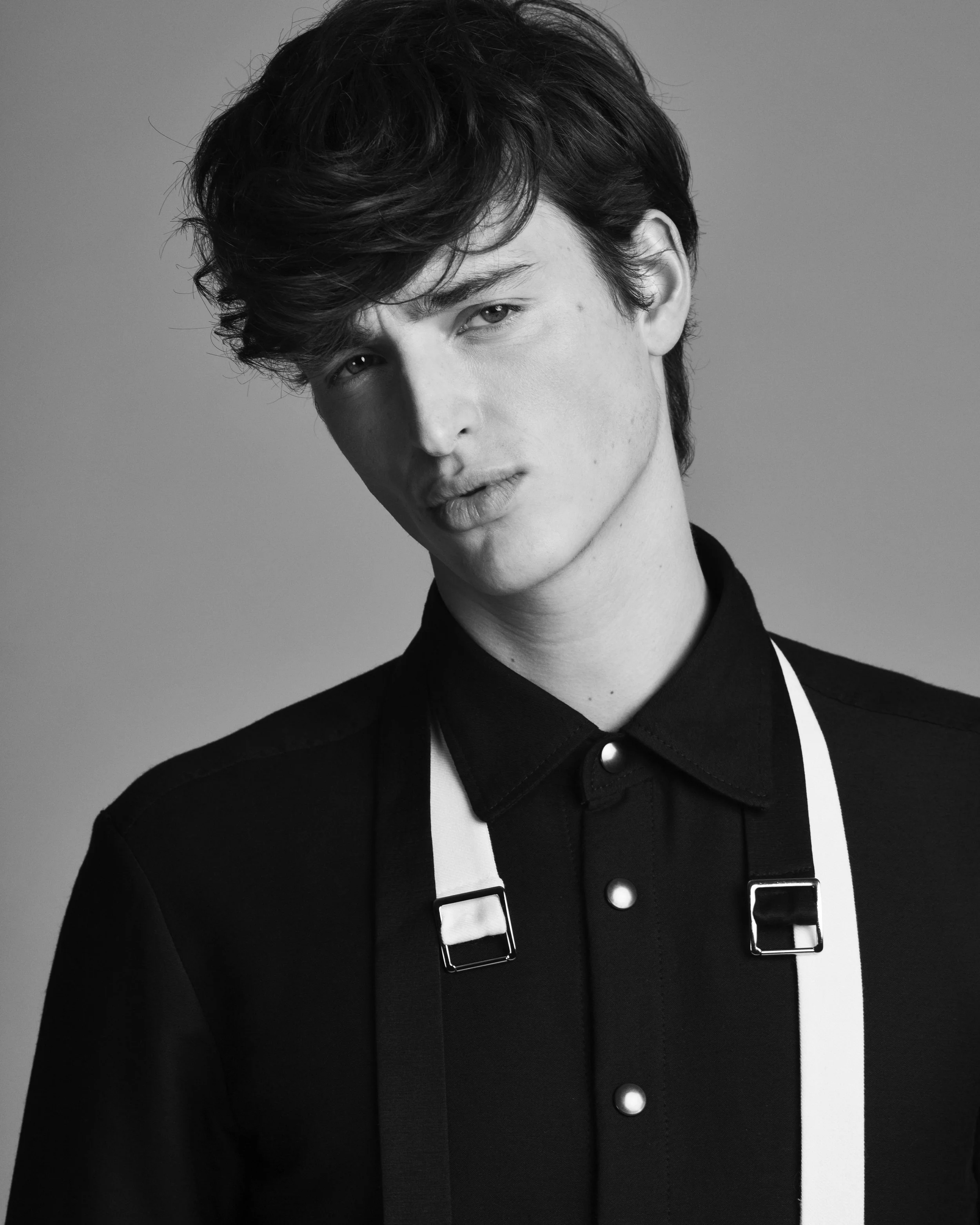 High Class Rebelion 15020809_1179.jpeg