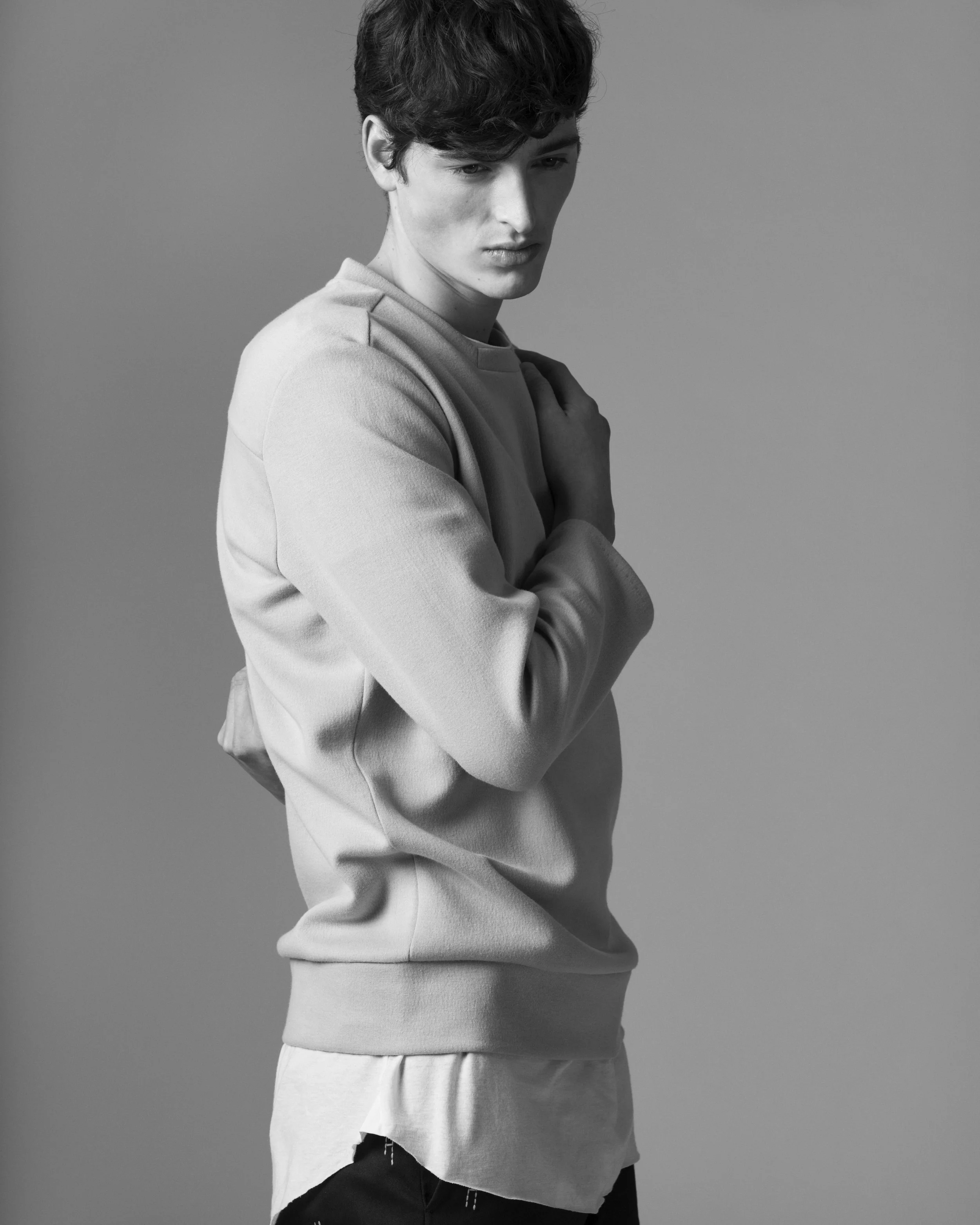 High Class Rebelion 15020801_0065.jpeg