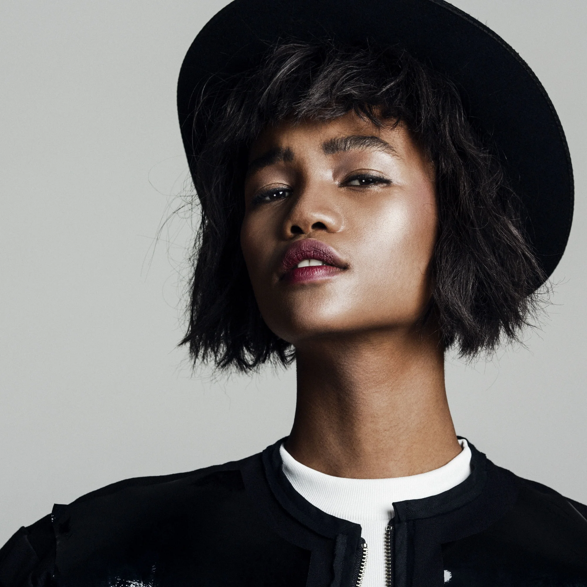 High Class Rebelion 15020808_1107.jpeg