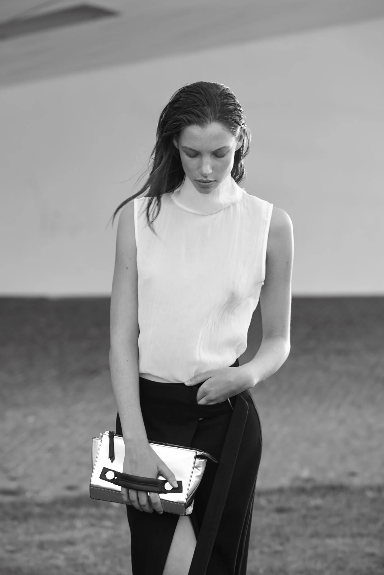 Jan Malinowski Shanta and Mareleen  DSC_8860cr.jpg