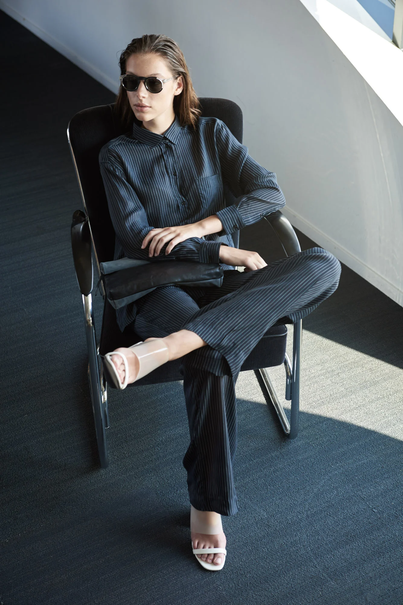 Jan Malinowski Shanta and Mareleen  DSC_8524.jpg