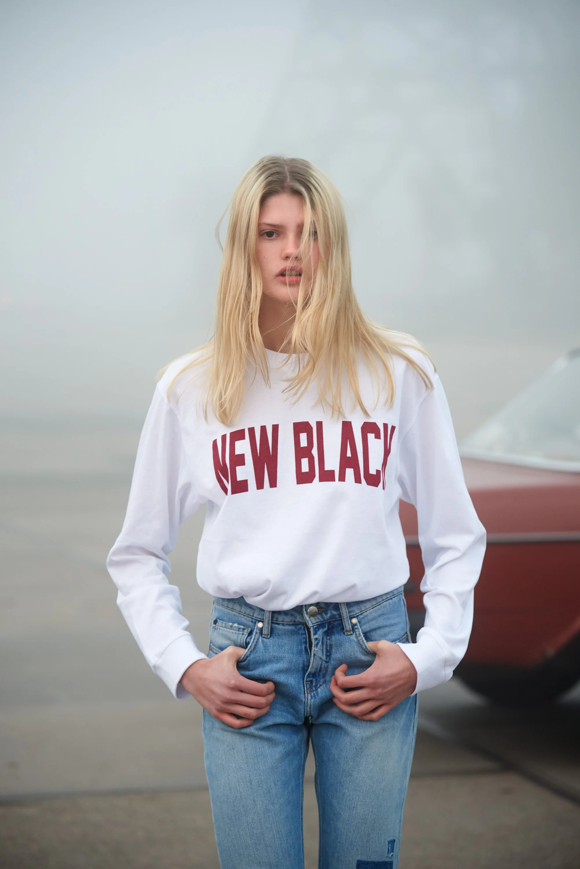 Jan Malinowski Djura DSC_2300 1.jpg