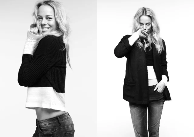 EKS_Photoshoot_3.jpg