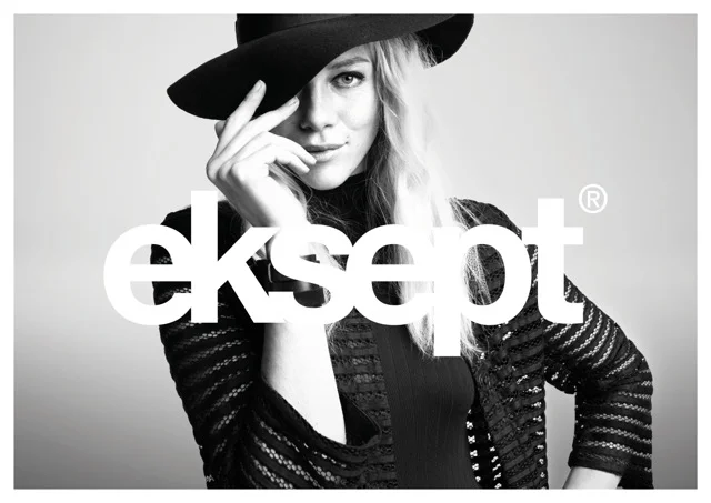 EKS_Photoshoot_1.jpg