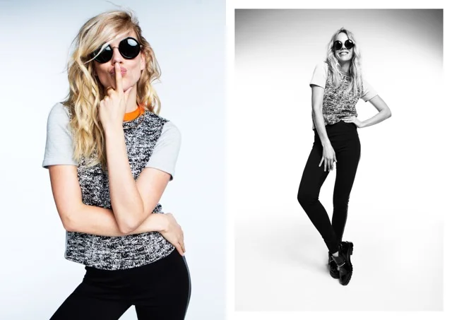 EKS_Photoshoot_6.jpg