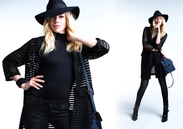 EKS_Photoshoot_12.jpg