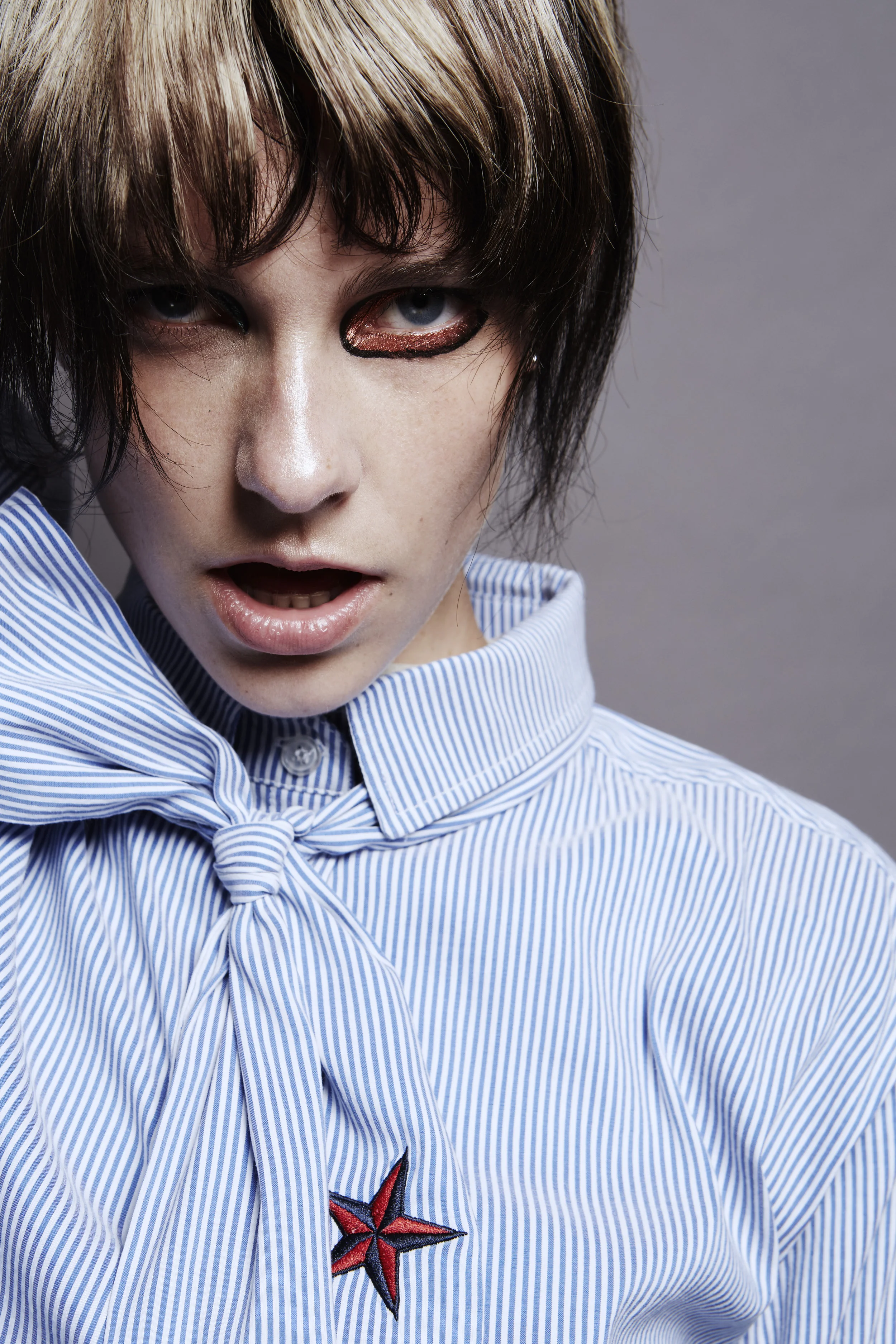 Test Martin 2016-05-296977-.jpg