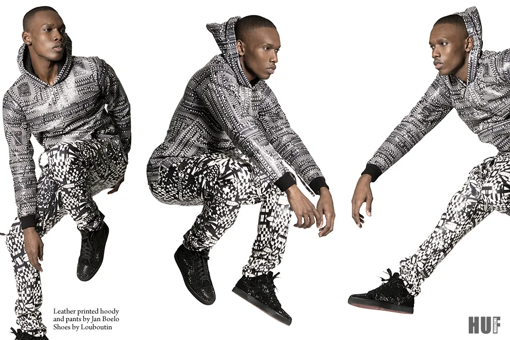 Zerogravity_NancySchoenmakers_HUFMag_06.jpg