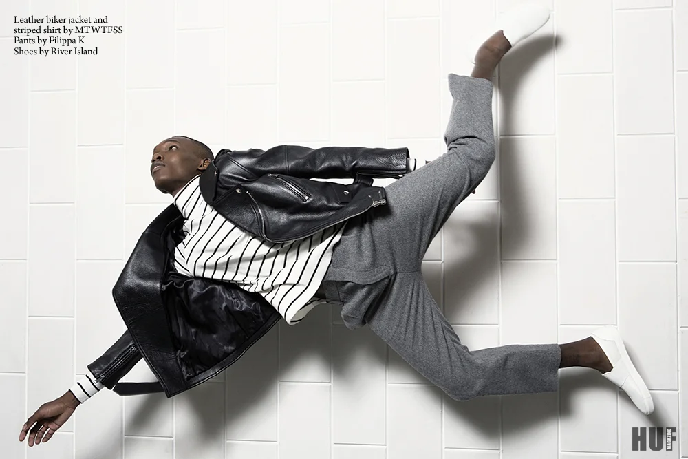 Zerogravity_NancySchoenmakers_HUFMag_08.jpg