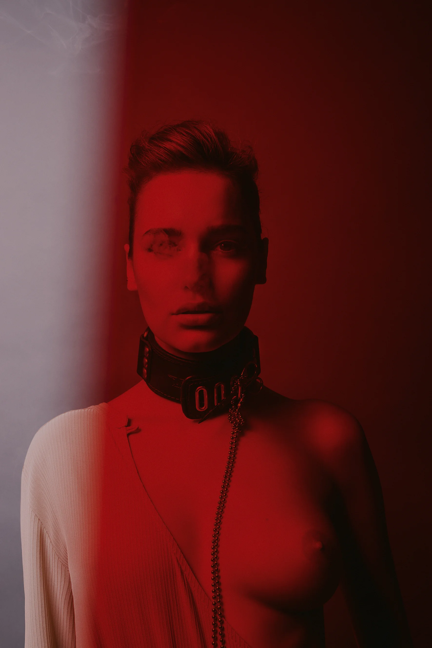 NAKED by ANDY TAN openingverkleind.jpg