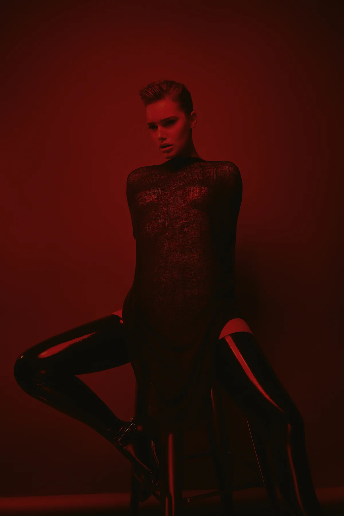 NAKED by ANDY TAN02klein.jpg