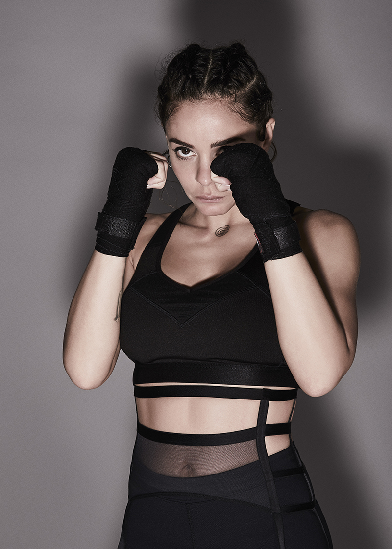 2018-02-06 Fajah Lourens Oh Magazine0936 copy klein.jpg