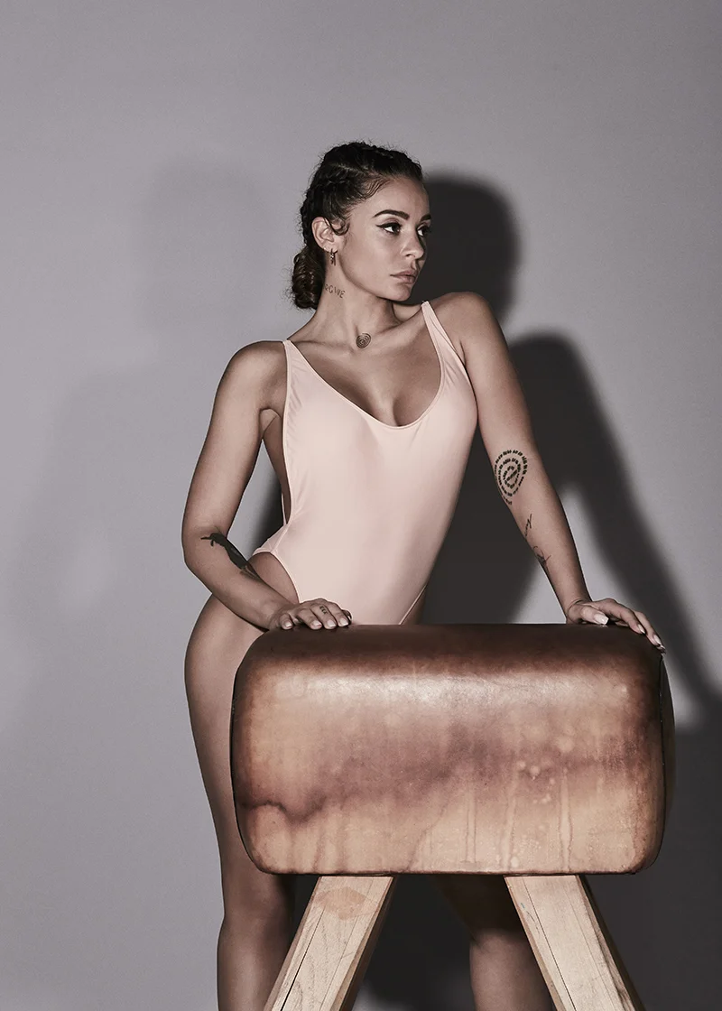 2018-02-06 Fajah Lourens Oh Magazine1135 copy klein.jpg