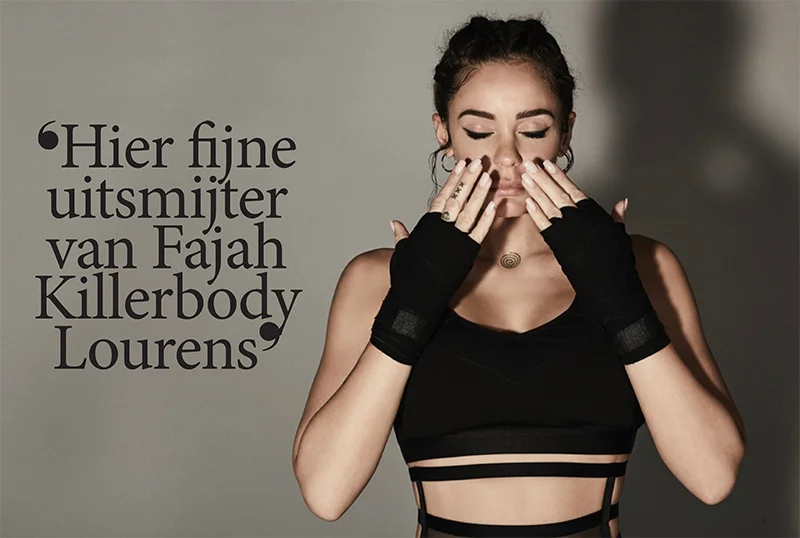 Oh_FajahNEW (dragged) 1.jpg
