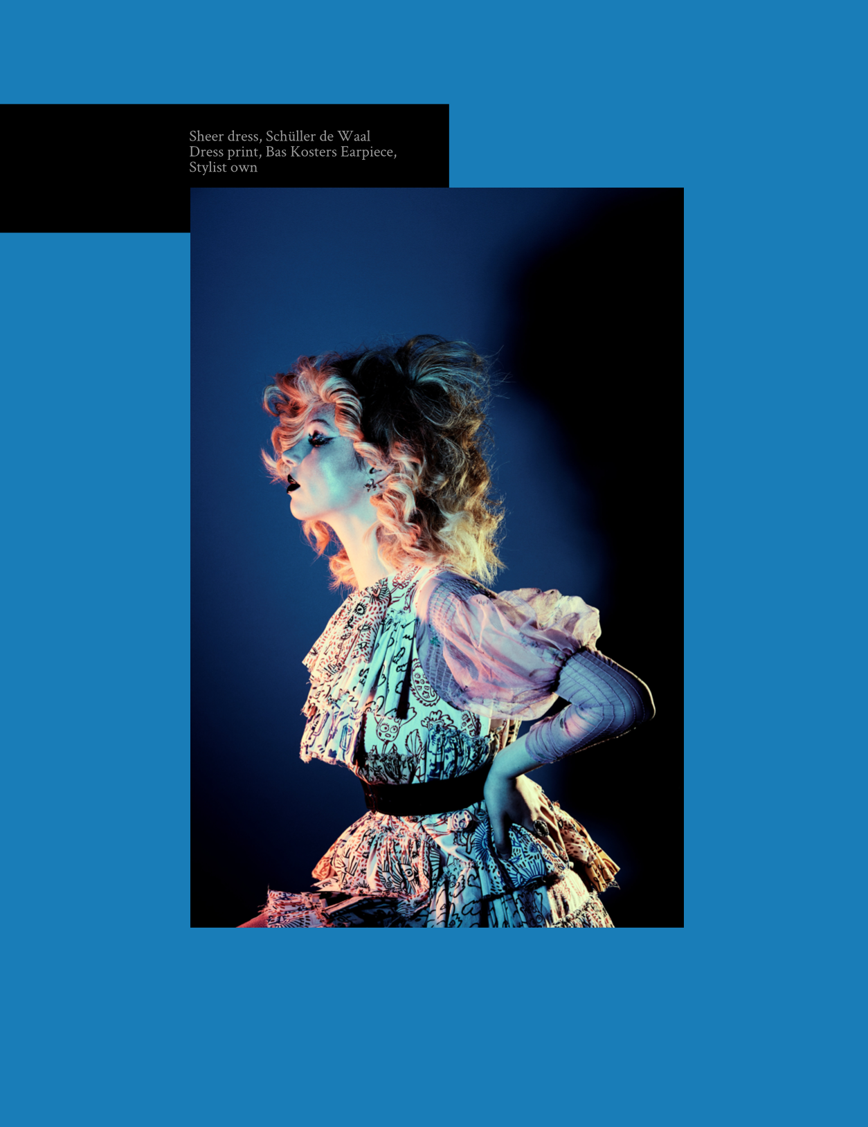 Screen Shot 2018-08-09 at 08.48.55.png