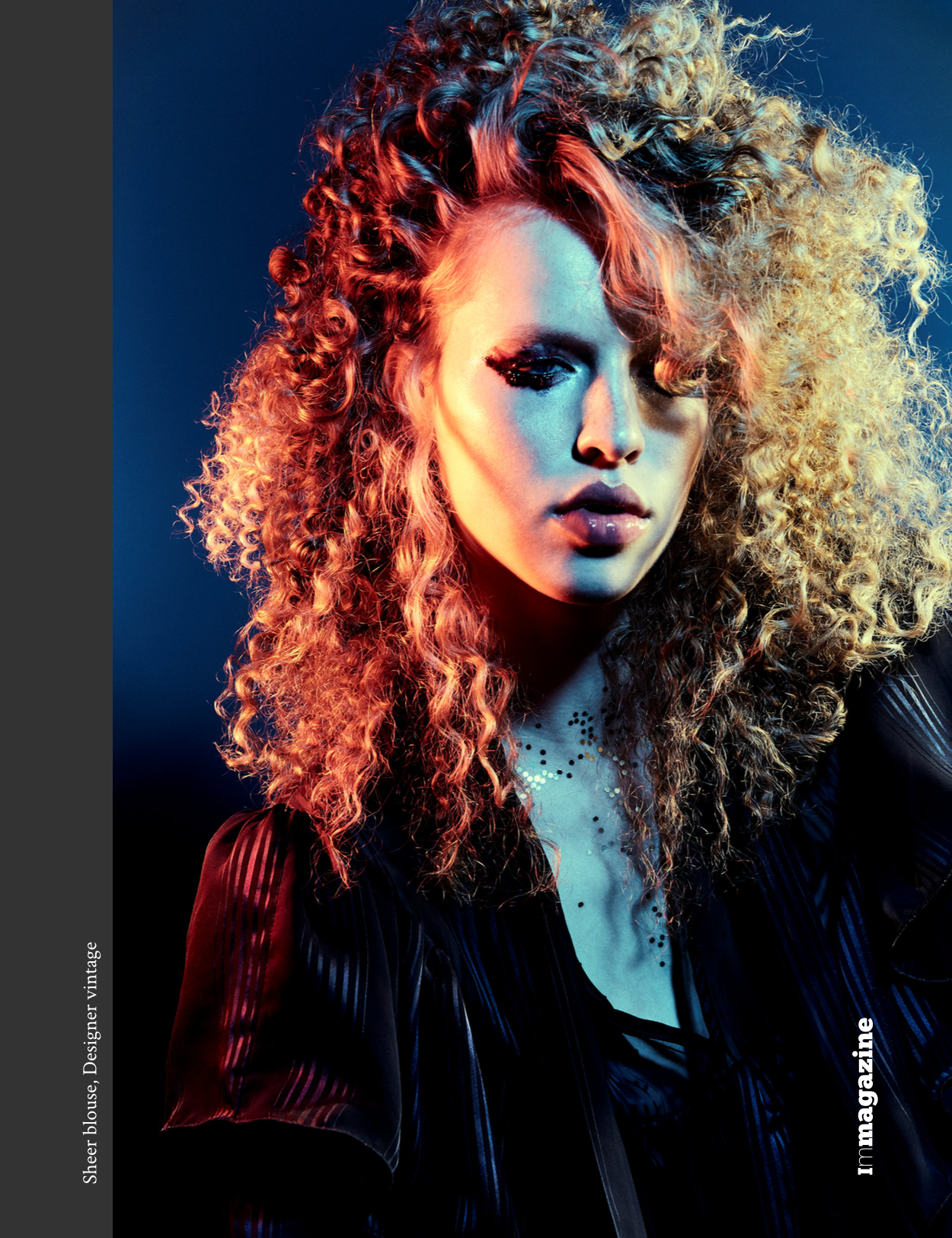 Screen Shot 2018-08-09 at 08.49.08.png