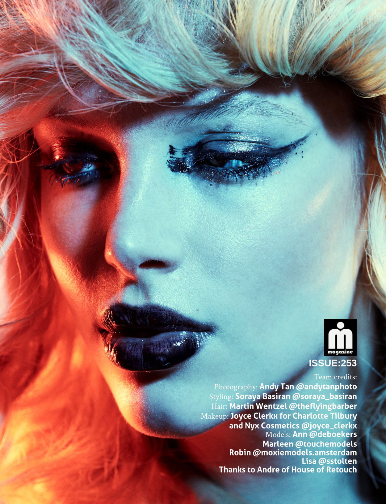 Screen Shot 2018-08-09 at 08.49.17.png