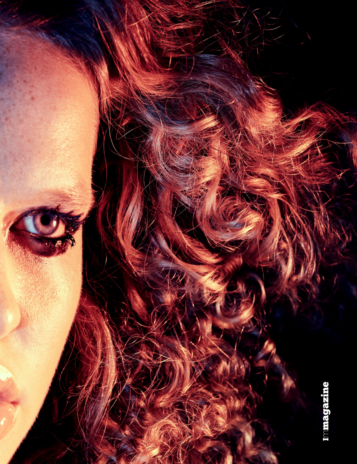 Screen Shot 2018-08-09 at 08.48.06.png