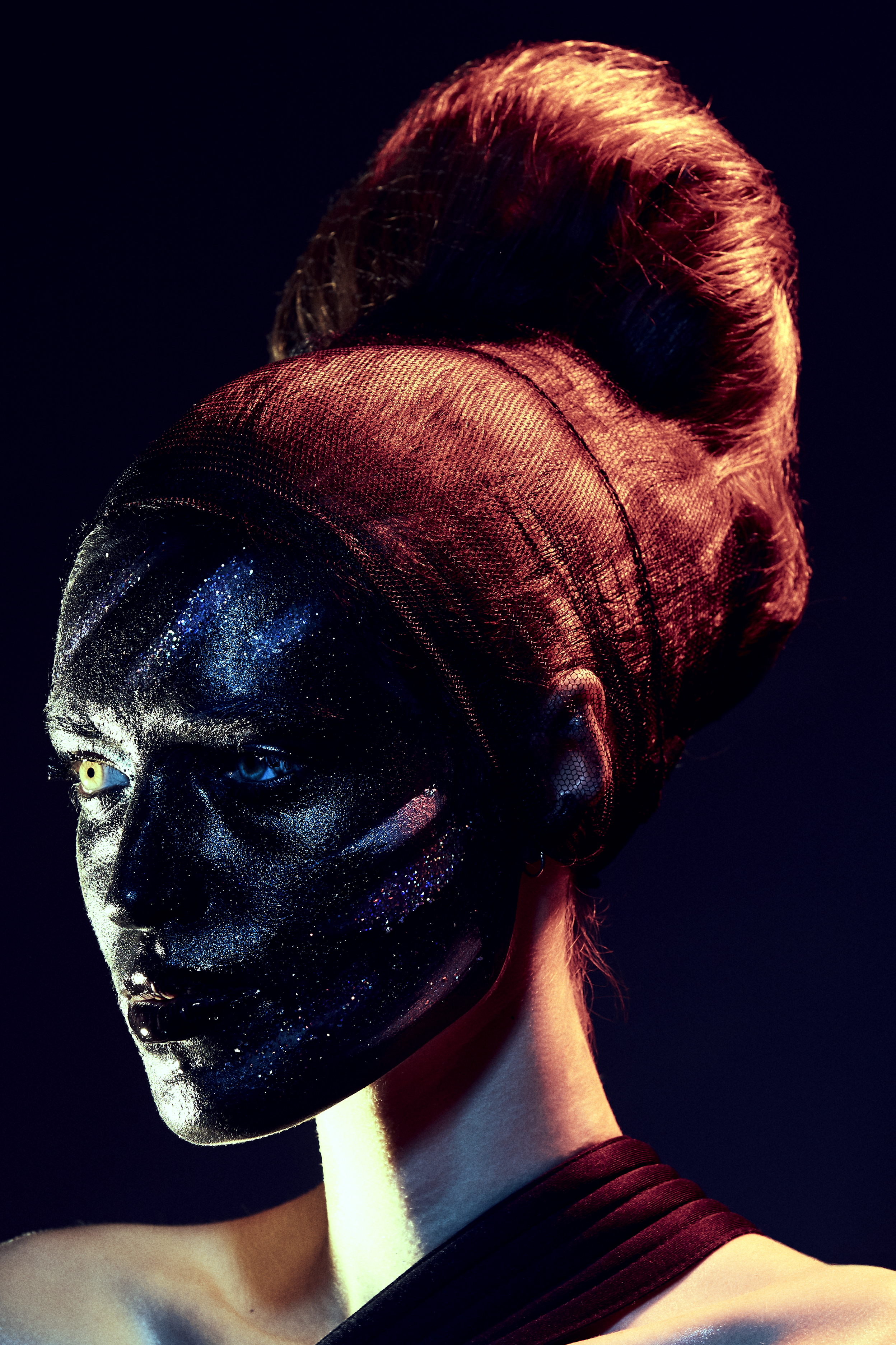 'Midnight Blue' by Andy Tan page 17.jpg