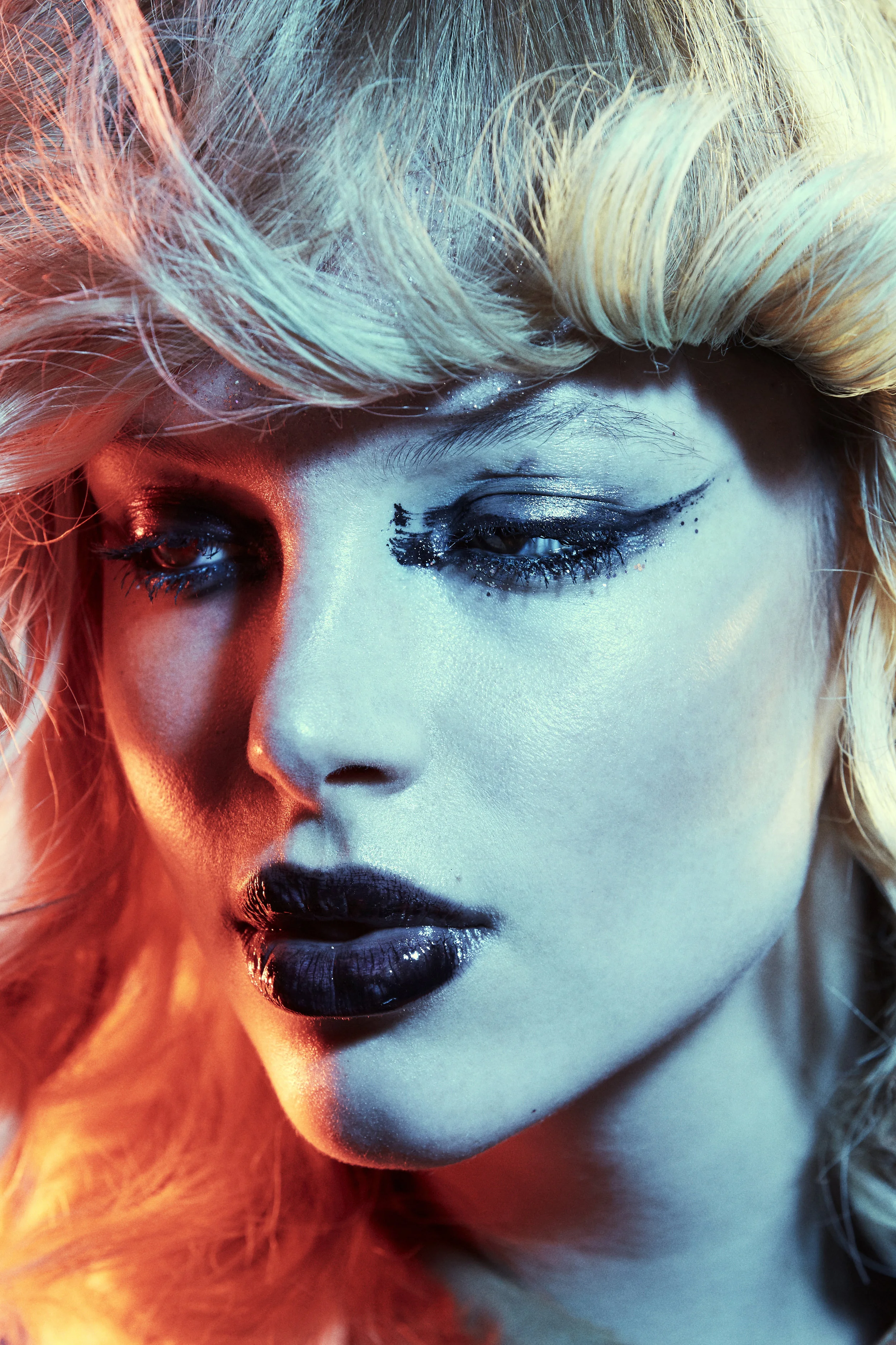 'Midnight Blue' by Andy Tan page 08 .jpg