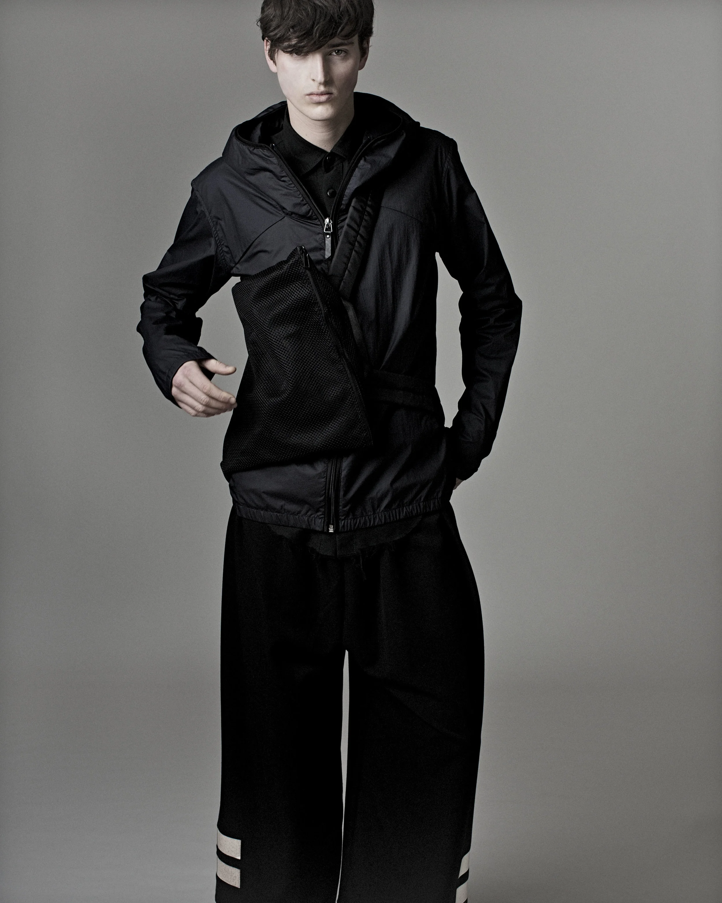 High Class Rebelion 15020804_0649.jpeg