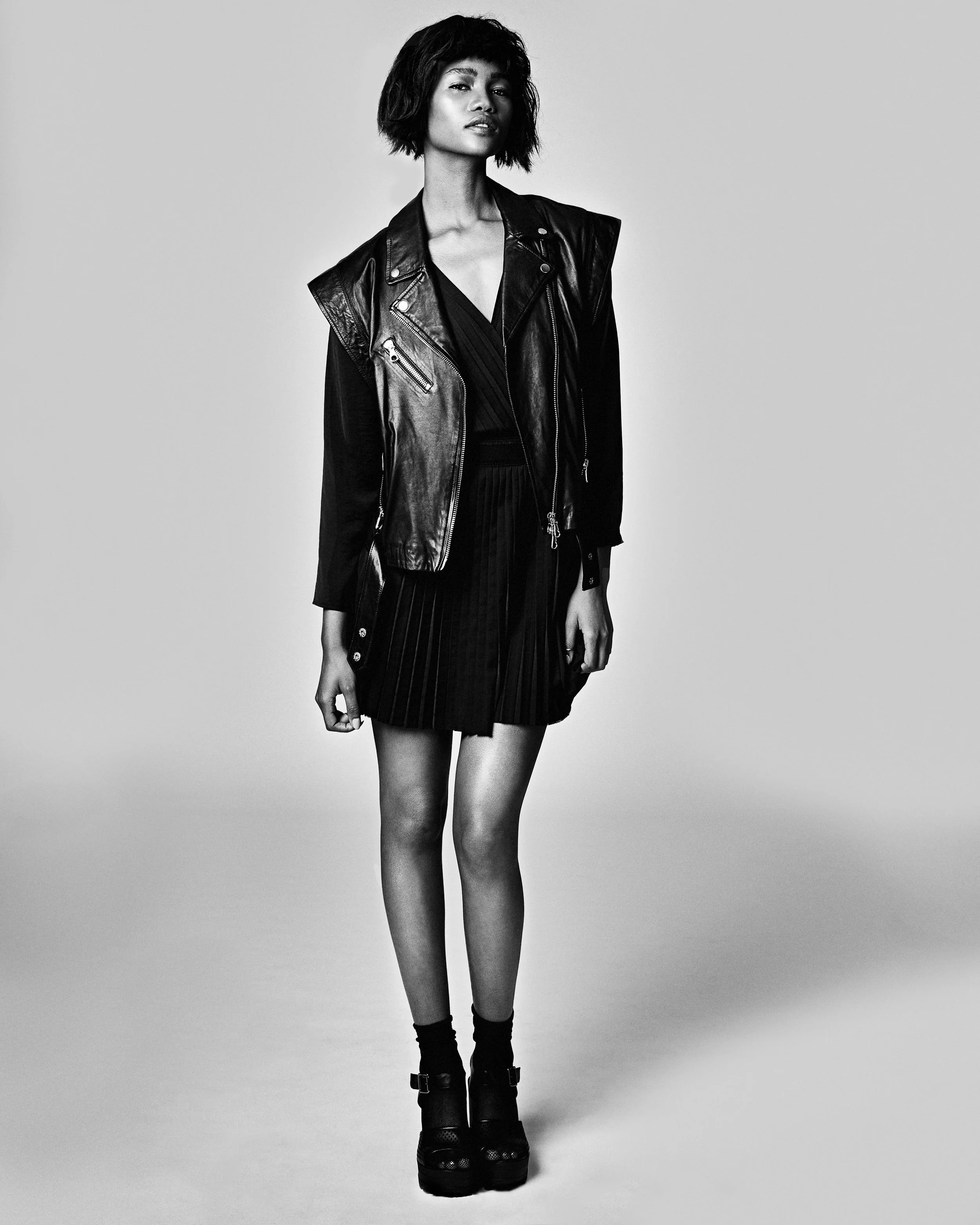 High Class Rebelion 15020803_0515.jpeg